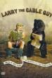 Larry the Cable Guy: Morning Constitutions (2007)