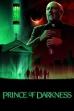 Prince of Darkness (1987)