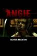 Angie ()
