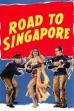 Road to Singapore (1940)