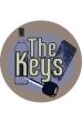 The Keys (2023)