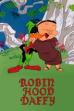 Robin Hood Daffy (1958)