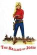 The Ballad of Josie (1968)