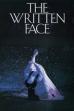 The Written Face (1995)