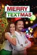 Merry Textmas (2022)