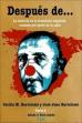 Después de… Segunda parte: atado y bien atado (1983)