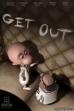 Get Out (2010)