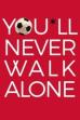 You'll Never Walk Alone (2017)