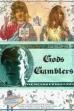 God's Gamblers ()