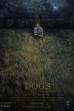 Dogs (2021)