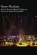 Steve Hackett : Genesis Revisited Band & Orchestra: Live at the Royal Festival Hall (2019)