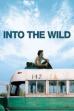 Into the Wild (2007)
