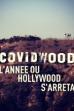 Covidwood (2021)