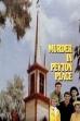Murder in Peyton Place (1977)