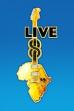 Live 8 (2005)