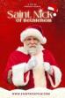 Saint Nick of Bethlehem (2024)