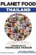 Planet Food: Thailand (2006)