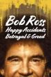 Bob Ross: Happy Accidents, Betrayal & Greed (2021)