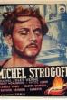 Michel Strogoff (1936)