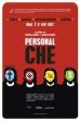 Personal Che (2007)