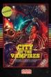 City of the Vampires (1993)