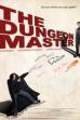 The Dungeon Master (2011)