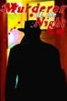 The Murderer of the Night (1980)