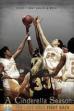 A Cinderella Season: The Lady Vols Fight Back (1998)