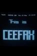 This is CEEFAX (1975)
