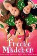 Freche Mädchen (2008)