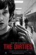 The Dirties (2013)