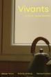 Vivants (2025)