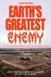 Earth's Greatest Enemy (2025)