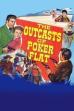 The Outcasts of Poker Flat (1952)