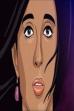 Soad Hosny - Fall from Grace (2024)