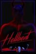 Hellbent (2005)