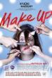 Make Up (2022)