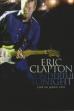 Eric Clapton: Wonderful Tonight - Live in Japan 2009 (2010)