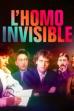 Invisible Homo (2022)
