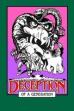 Deception of a Generation (1984)