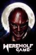 Werewolf Game (2025)