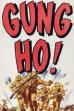 Gung Ho! (1943)