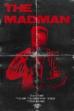 The Madman (2022)