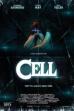 Cell (2018)