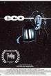Echo (2019)
