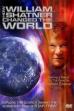 How William Shatner Changed The World (2005)