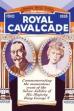 Royal Cavalcade (1935)