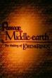 Passage to Middle-Earth: The Making of 'The Lord of the Rings' (2001)