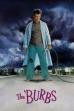 The 'Burbs (1989)
