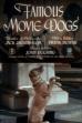 Famous Movie Dogs (1940)